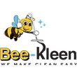 Bee-Kleen Professional Carpet Cleaning & More image 1
